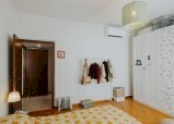 Appartamento Bologna (zona Centro Storico) - foto 11