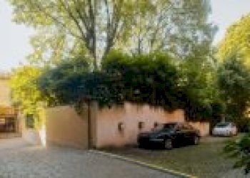 Appartamento Bologna (zona Centro Storico) - foto 14