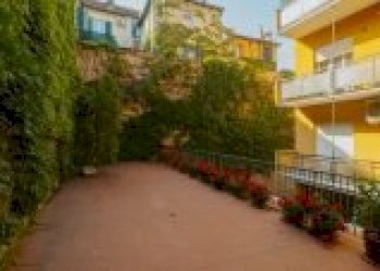 Appartamento Bologna (zona Centro Storico) - foto 16