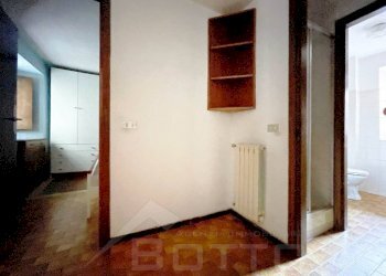 Ingresso - Appartamento vicolo santa maria 1, Bannio Anzino - foto 14