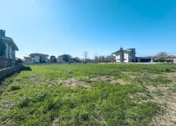 Terreno - Building land via verdi, Borgomanero - photo 1
