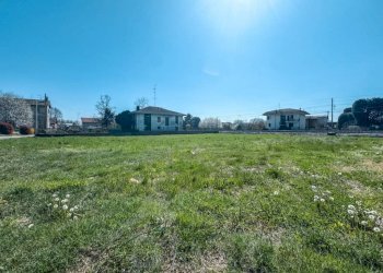 Terreno - Building land via verdi, Borgomanero - photo 2