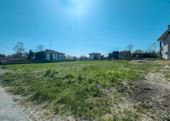 Terreno - Building land via verdi, Borgomanero - photo 3