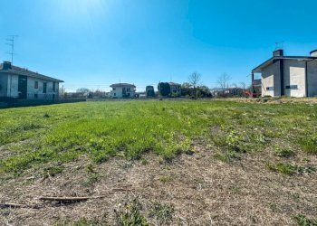 Terreno - Building land via verdi, Borgomanero - photo 4