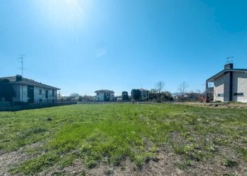 Terreno - Building land via verdi, Borgomanero - photo 5