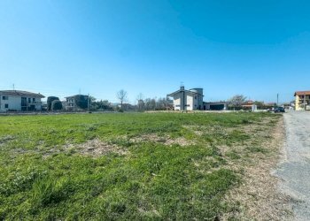 Terreno - Building land via verdi, Borgomanero - photo 6