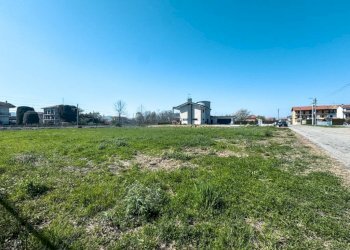 Terreno - Building land via verdi, Borgomanero - photo 7
