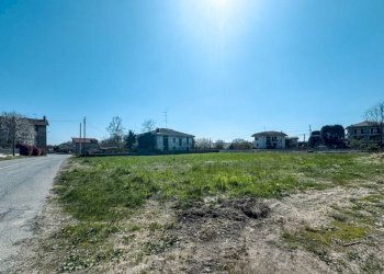 Terreno - Building land via verdi, Borgomanero - photo 8
