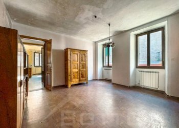 Cucina - Villa via Sant'anna 2, Valstrona - foto 6