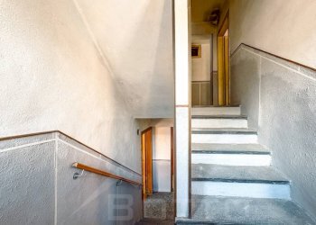 Scala - Villa via Sant'anna 2, Valstrona - foto 13