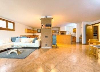 Cantina - Villa via Beltrami 6c, Maggiora - photo 26