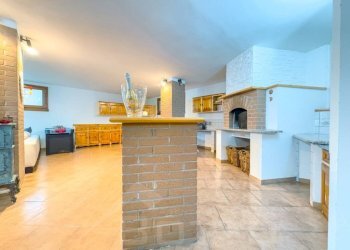 Cantina - Villa via Beltrami 6c, Maggiora - photo 29