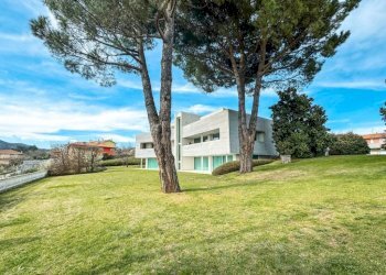 Terreno - Villa via Giovanni Zanetta 9, Romagnano Sesia - photo 3