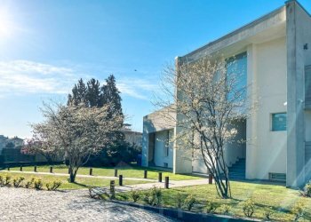 Facciata - Villa via Giovanni Zanetta 9, Romagnano Sesia - photo 11