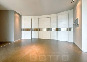 Ufficio - Villa via Giovanni Zanetta 9, Romagnano Sesia - photo 16