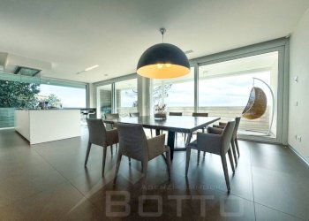 Interno non residenziale - Villa via Giovanni Zanetta 9, Romagnano Sesia - photo 22