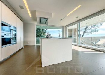 Ufficio - Villa via Giovanni Zanetta 9, Romagnano Sesia - foto 26