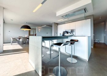 Interno non residenziale - Villa via Giovanni Zanetta 9, Romagnano Sesia - photo 28