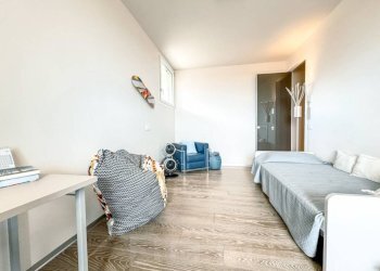 Terrazzo - Villa via Giovanni Zanetta 9, Romagnano Sesia - foto 36