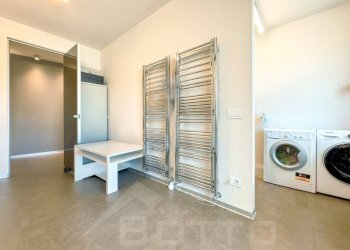 Lavanderia - Villa via Giovanni Zanetta 9, Romagnano Sesia - foto 37