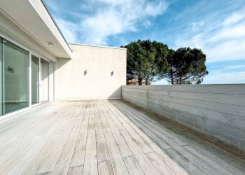 Terrazzo - Villa via Giovanni Zanetta 9, Romagnano Sesia - foto 45