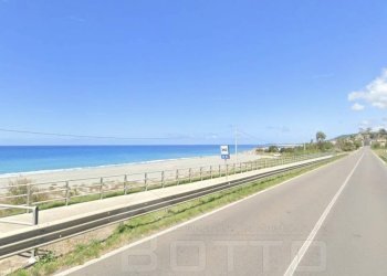Zona - Villa via arenella 1, Falerna - photo 4