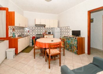 Cucina - Villa via arenella 1, Falerna - photo 6