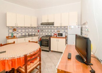 Cucina - Villa via arenella 1, Falerna - photo 7