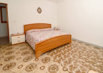Camera da letto - Villa via arenella 1, Falerna - photo 9