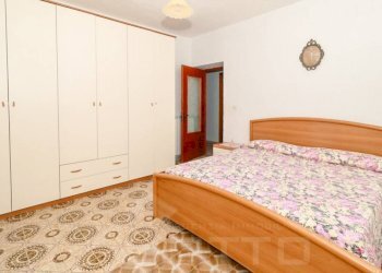 Camera da letto - Villa via arenella 1, Falerna - photo 10