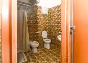 Bagno - Villa via arenella 1, Falerna - photo 12