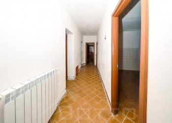 Corridoio - Villa via arenella 1, Falerna - photo 13