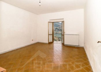 Camera da letto - Villa via arenella 1, Falerna - photo 15