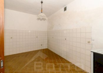 Cucina - Villa via arenella 1, Falerna - photo 16