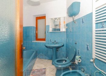 Bagno - Villa via arenella 1, Falerna - photo 17
