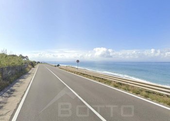 Zona - Villa via arenella 1, Falerna - photo 23