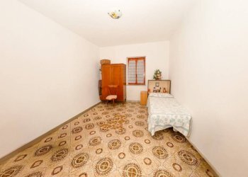 Camera da letto - Villa via arenella 1, Falerna - photo 29