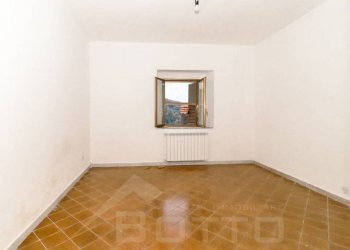 Camera da letto - Villa via arenella 1, Falerna - photo 30