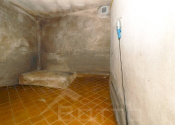 Cantina - Villa via arenella 1, Falerna - photo 31