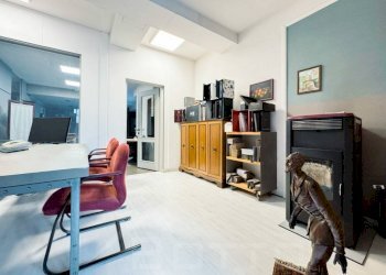 Interno non residenziale - Negozio via sottolusignana 22, Gozzano - foto 6