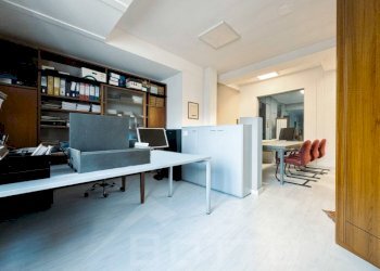 Ufficio - Negozio via sottolusignana 22, Gozzano - foto 7