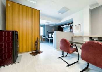 Ufficio - Negozio via sottolusignana 22, Gozzano - foto 8