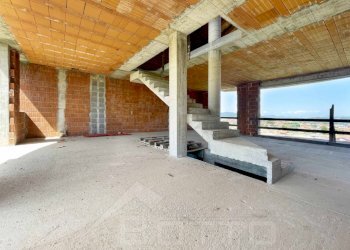 Interno palazzo - Villa via panighera 17, Gargallo - foto 2