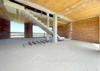 Stanza non arredata - Villa via panighera 17, Gargallo - foto 6