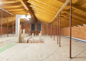 Interno non residenziale - Villa via novara 302, Borgomanero - photo 13