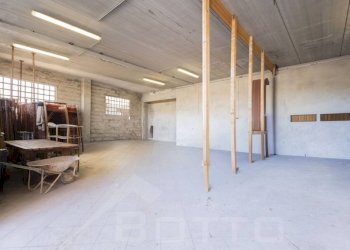 Interno non residenziale - Villa via novara 302, Borgomanero - photo 15