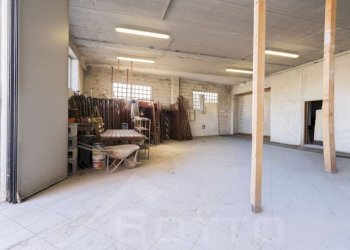 Interno non residenziale - Villa via novara 302, Borgomanero - photo 16