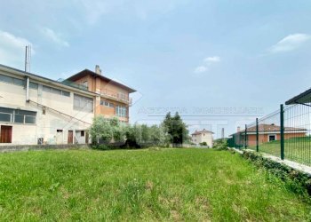 Terreno - Building land via Torriani, Gattico-Veruno - photo 3