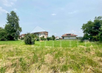 Terreno - Building land via Torriani, Gattico-Veruno - photo 4