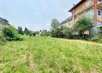 Terreno - Building land via Torriani, Gattico-Veruno - photo 5
